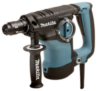 ПЕРФОРАТОР MAKITA HR 2811 FТ