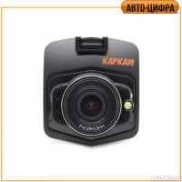 Видеорегистратор 059 каркам q5 отзывы как прошить видеорегистратор carcam hd car dvr