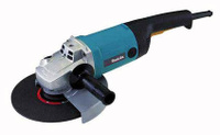 УШМ MAKITA GA 9010C