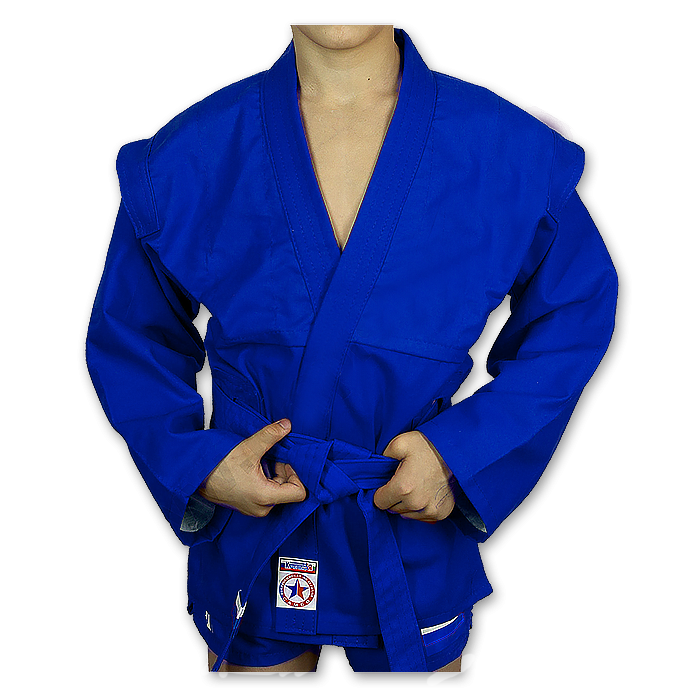 Куртка для самбо Green Hill Junior SCJ-2201,. Кимоно самбо 70. Sambo 70 куртка. Куртка для самбо Leco (1/140).