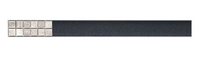 TILE-850 Решетка под кладку плитки для APZ12 Optimal