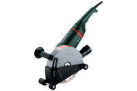 ШТРОБОРЕЗ METABO MFE 65