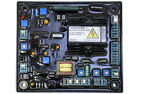 Регулятор напряжения (аналог) MX341/ AVR MX341