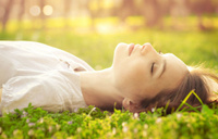 Лечение в санатории, путевка 