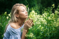 Лечение в санатории, путевка "Легкое дыхание" 18 дней