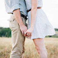 Лечение в санатории "Диагностика заболеваний женских/мужских органов"