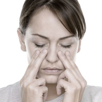 Лечение в санатории "Диагностика заболеваний ЛОР-органов"