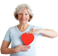 Лечение в санатории "Диагностика заболеваний сердечно-сосудистой системы"