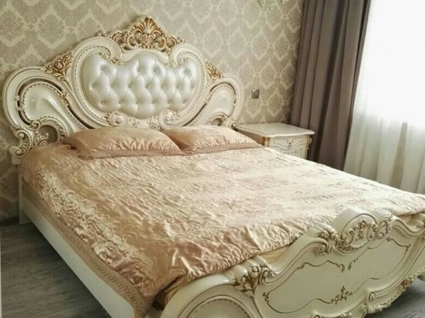 Спальня элиза белоруссия фото
