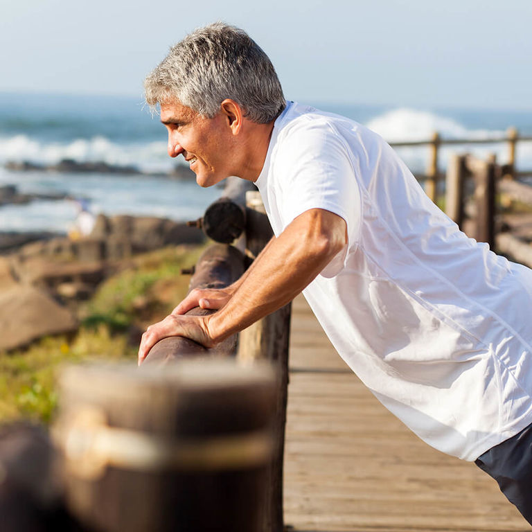 Мужское здоровье. Проблемы со здоровьем у мужчин после 40 лет. Men's Health.