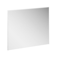 Зеркало Ravak Ring 100*2,9*70 см, серое (X000000778)
