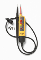 Тестер-пробник FLUKE T90