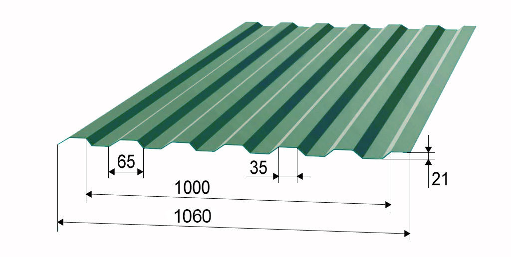 1000 21. Профнастил с20 оцинкованный. Профнастил с20 3020. Профлист 0.45 с21 профнастил. Профнастил с21 Размеры листа.