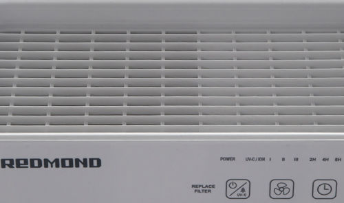 Воздухоочиститель Redmond RAC-3708. Redmond RAC-3708 белый. Очиститель редмонд 3708. Фильтр для очистителя воздуха редмонд 3708.