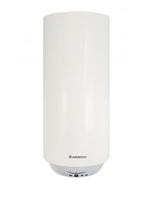 Водонагреватель электрический Ariston ABS PRO 1 ECO PW Slim 30V