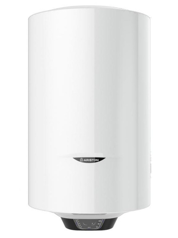 Водонагреватель Ariston ABS PRO 1 ECO POWER 120V