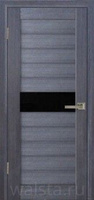 Межкомнатная дверь Экстра-4