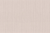 Обои компакт-винил на флизелине 4012-8 Текстиль розовый 1,06*10м (6)