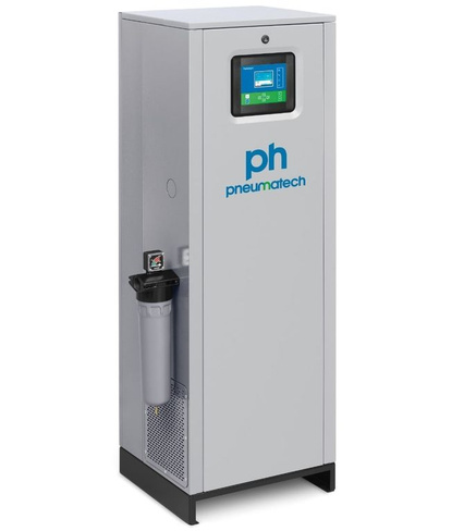 Осушитель воздуха Pneumatech PH 95 HE -70C