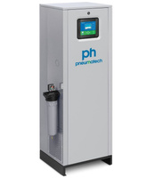 Осушитель воздуха Pneumatech PH 550 HE -20C