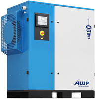 Винтовой компрессор Alup Largo 15-13 500L plus