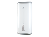 Водонагреватель Electrolux EWH 30 Major LZR3