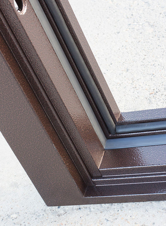 Терморазрыв малый sd-9. Дверь с терморазрывом металл металл. Дверь м терморазрывом. Дверь м терморазрывом. Входная дверь c терморазрывом 11 см isoterma медный антик.