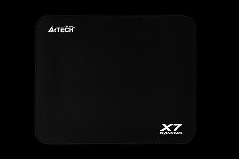 Коврик Для Мыши A4tech a4tech x7 pad x7-300mp большой черный