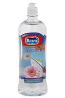 Аксессуары для утюгов Reon 07-016 вода парфюмированная для утюга (1 л)