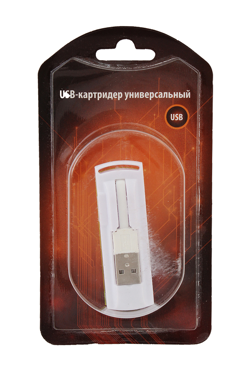 Pro legend. Картридер Pro Legend pl4004. USB Pro Legend pl4014. Разветвитель Pro Legend pl4014. Картридер Pro Legend pl4002.