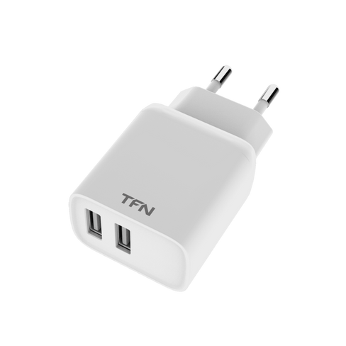 Зарядное устройство usb 30 вт. Сзу tfn rapid+ qc3.0 18w white. tfn-wcrpd18wqcpdwh. сетевое зарядное устройство tfn.