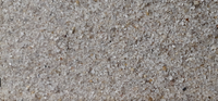 Кварцевый песок фракция 0,3-0,63 мм