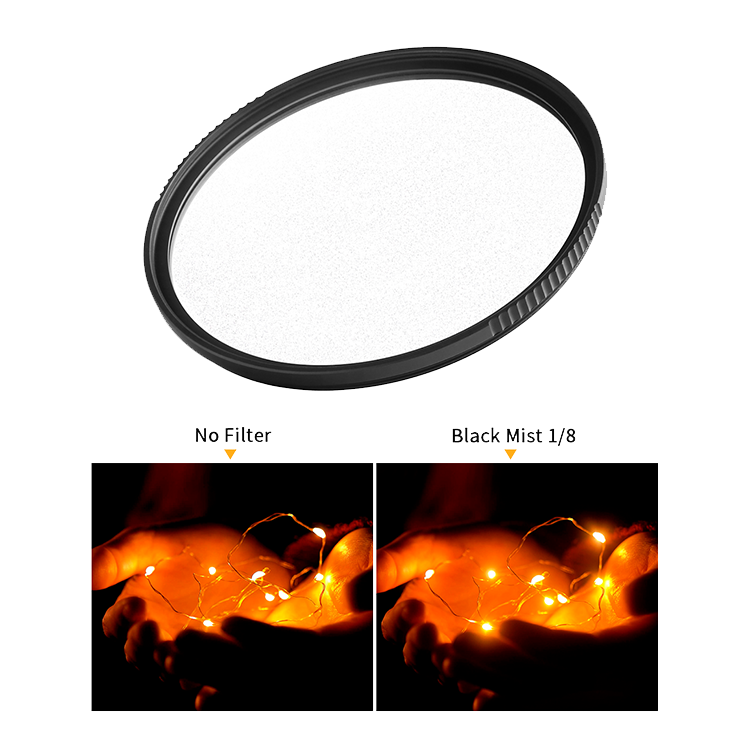 Светофильтр black mist. K f black mist 1/4 filter. Светофильтр mist. Фильтр black mist 1/2. Фильтр black pro mist 1/4.