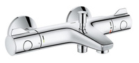 GROHTHERM Смеситель для душа "GROHE" 34564000 терм. б/AKC