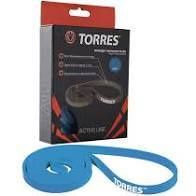 Эспандер TORRES AL0047, 25 кг