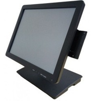 POS-монитор OL-1504T