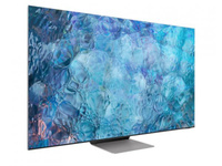 Телевизор QE85QN900AUXRU