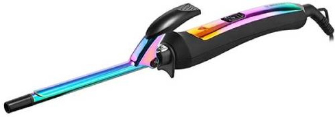 Щипцы BRAYER BR3209