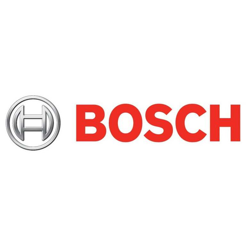 Корпус редуктора Bosch 1605806552