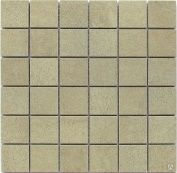 Керамическая мозаика EDMA Beige Mosaic Matt керамогранит 300x300 мм