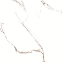 Плинтус Grasaro Classic Marble G-270/G/p01