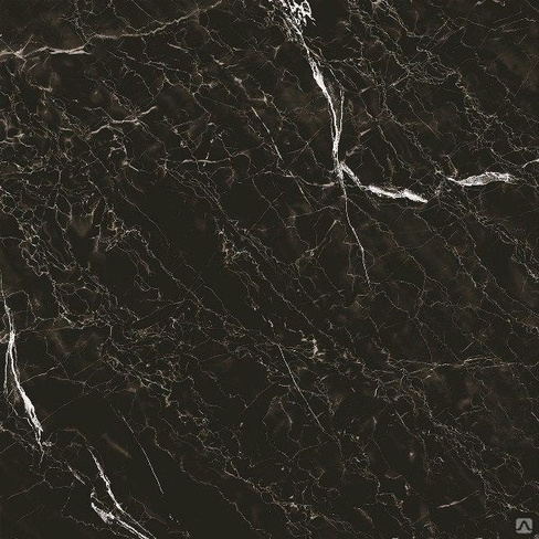 Керамогранит Grasaro Classic Marble G-272 G