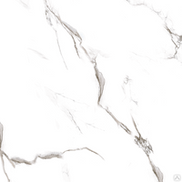 Керамогранит Grasaro Classic Marble G-271 M