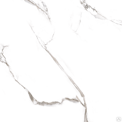 Керамогранит Grasaro Classic Marble G-270 G