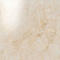 Керамогранит Atlas Concorde Privilege Avorio 60 Rettificato 60x60