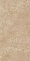 Керамогранит Atlas Concorde Force Beige Lap 60x120