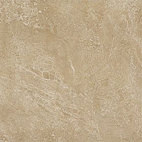 Керамогранит Atlas Concorde Force Beige Rett 60