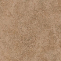 Керамогранит Atlas Concorde Landstone Walnut LASTRA 20 мм