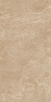 Керамогранит Atlas Concorde Force Beige Rett 60x120