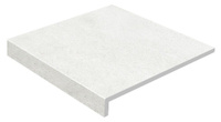 Ступень фронтальная Urban Anti-Slip Blanco 30х33 6 шт